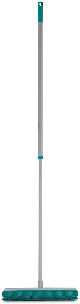 Vassoura Emborrachada Multiuso FLP6132 Flash Limp