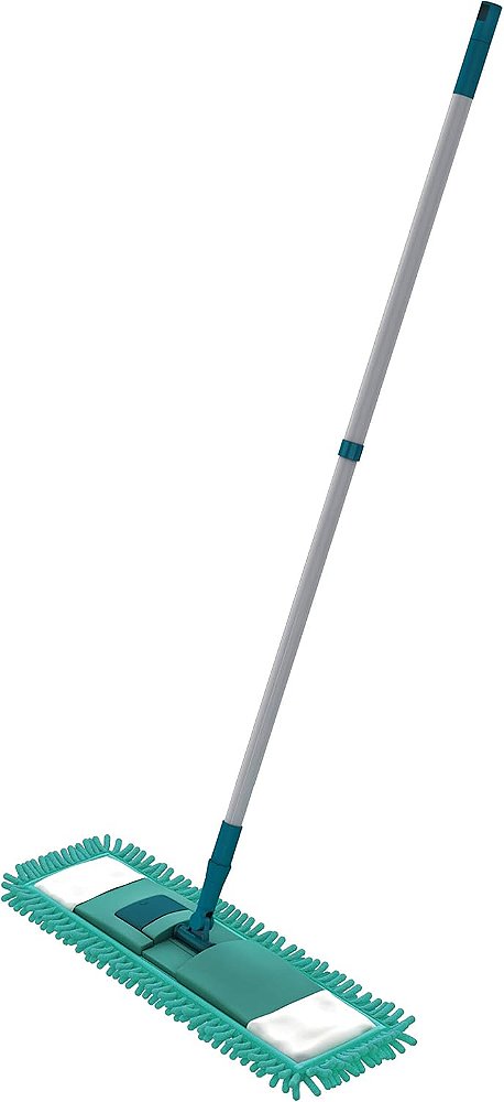 Mop Flat Cheline MOP7633 Flash Limp