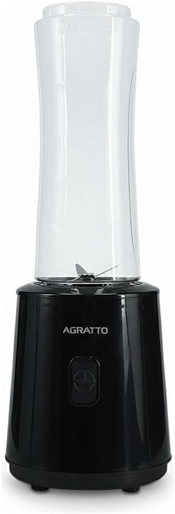 Blender Liquidificador Forza 600w APBL01I-01 Agratto