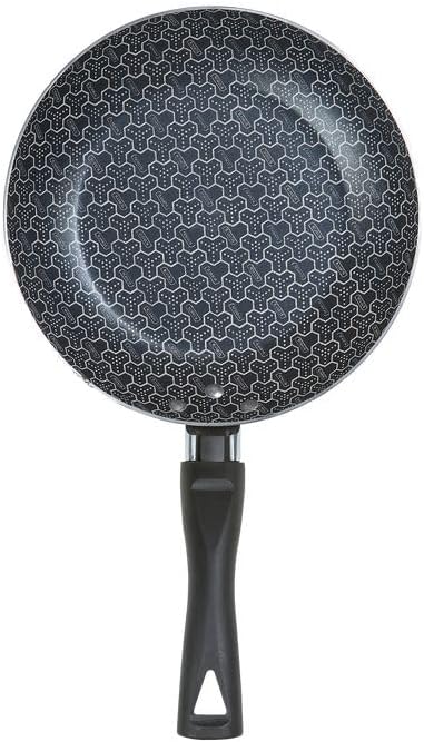 Frigideira Antiadeirente La Azul Numero 20 Belle 622 Ramos