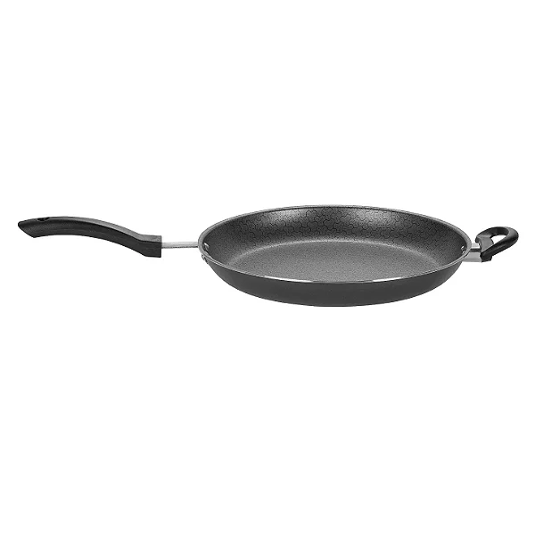 Frigideira Antiaderente France Numero 26 FR01916 Ramos