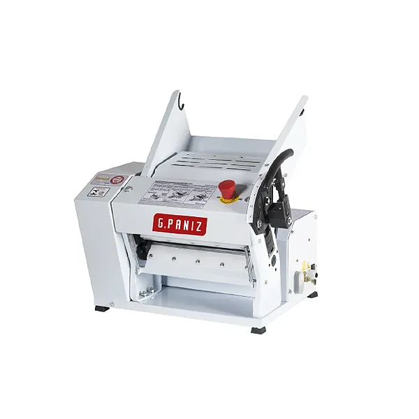 Cilindro CLE-300 Epóxi Gpaniz