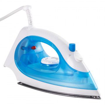 Ferro de Passar Vapore 127V Agratto