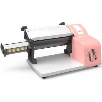 Cilindro Laminador de Pasta Americana de 37 cm 5404-2546 110v Anodilar