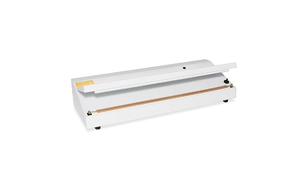 Seladora Mesa Portatil Barra Quente 20Cm md 318 Rbaião