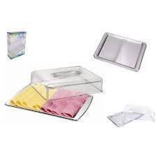 Porta frios 27cm UD241-Util