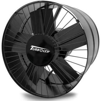 Exaustor 30cm Vitalex