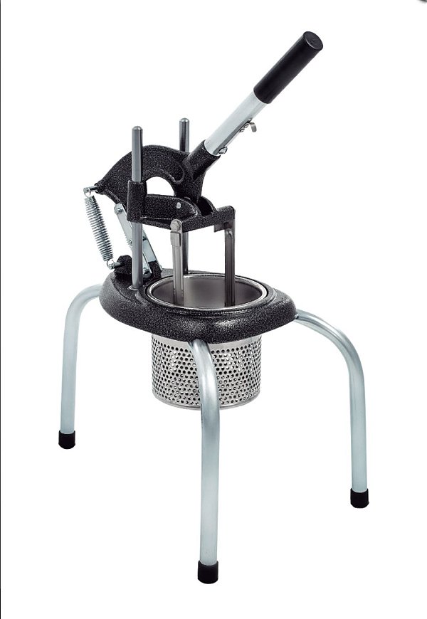 Espremedor de Purê Medio Dak