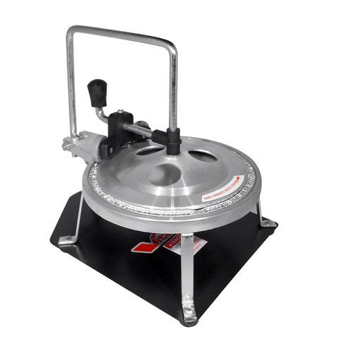 Seldora de Marmitex Max-Vitalex