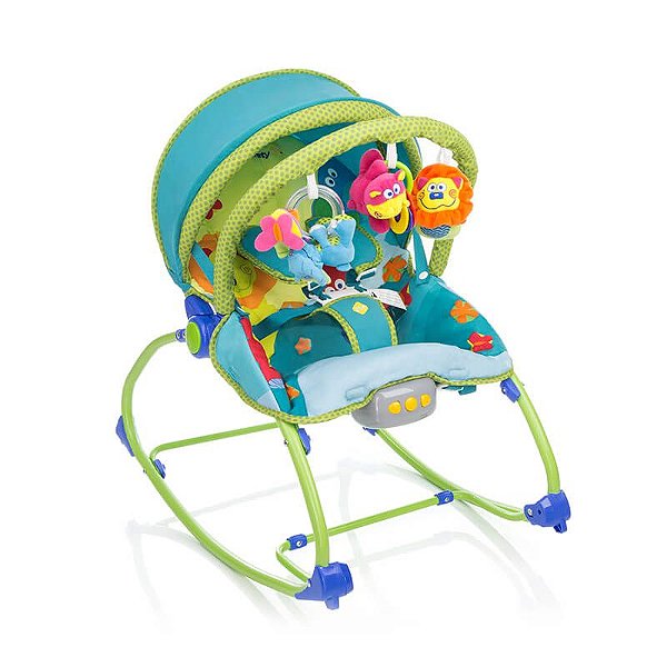 BOUNCER SUNSHINE BABY SAFETY 1ST PETS WORLD