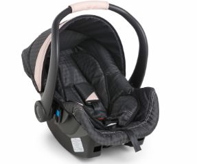 DRC COCOON EXTREME AGATA 8183AGT