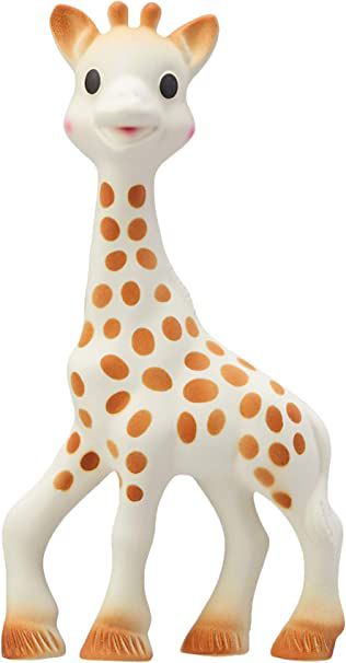 Sophie la girafe 401 A
