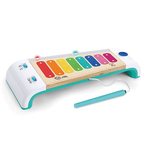 XILOFONE MUSICAL INFANTIL