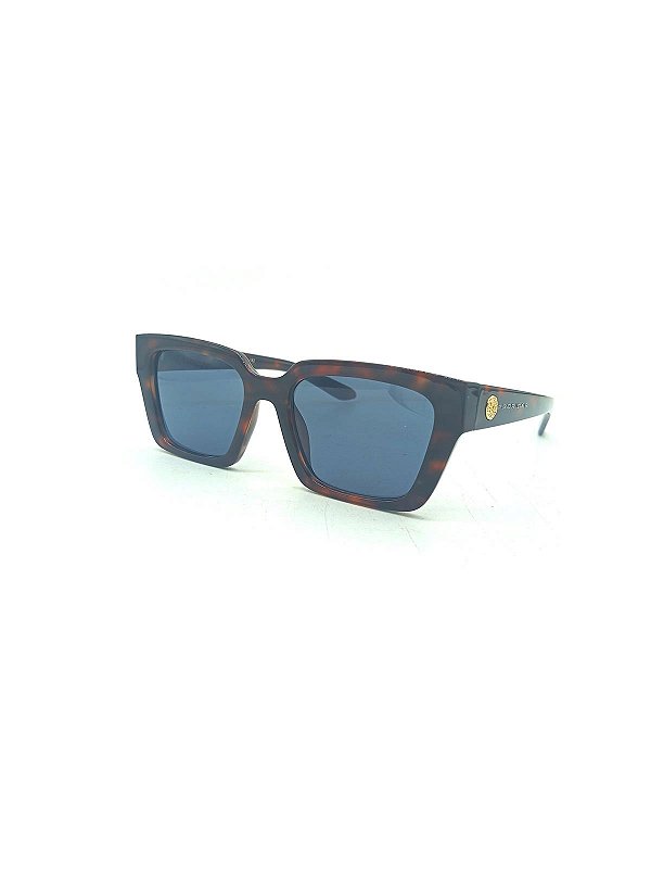 Prorider Trend Collection- Solar Tartaruga com lente fume