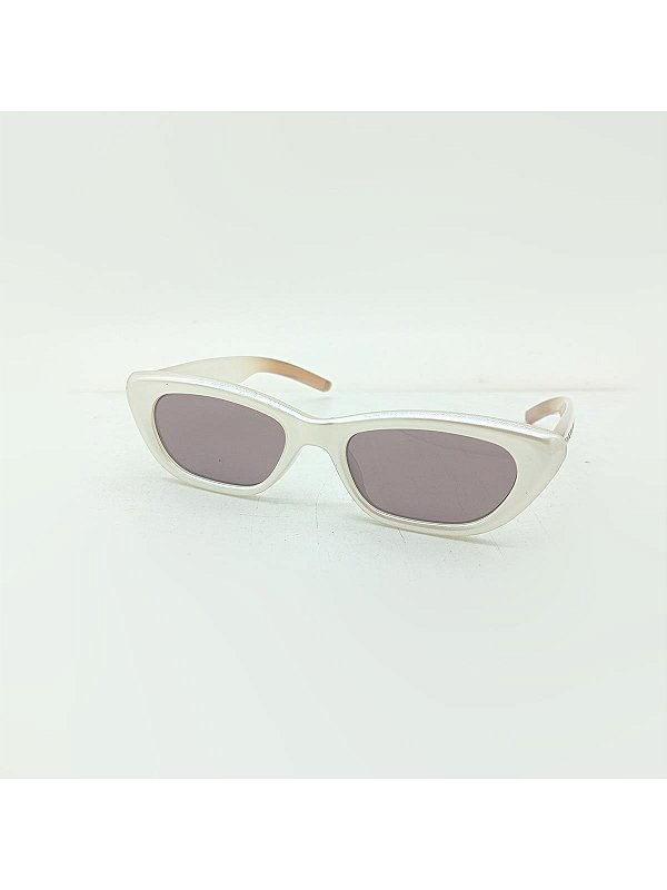 Prorider Trend Collection- Solar Bege com lente Marroom