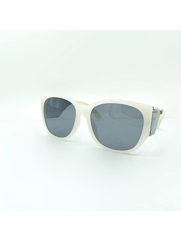 Prorider Trend Collection- Solar bege com lente Fume