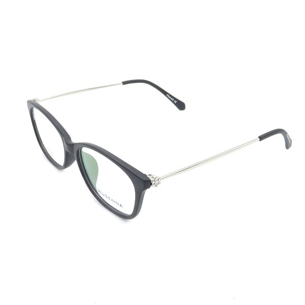 Óculos Receituário Retangular Prorider -  B6046