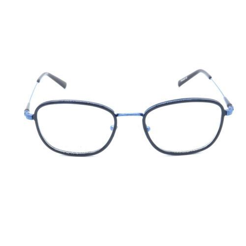 Óculos Receituário Quadrado Prorider - H0066