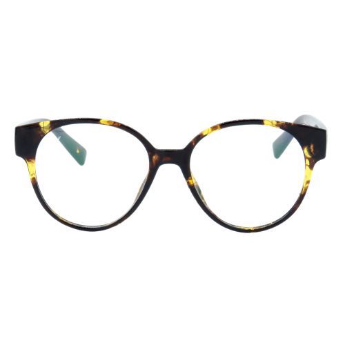 Óculos Receituário Redondo Prorider - FR66012