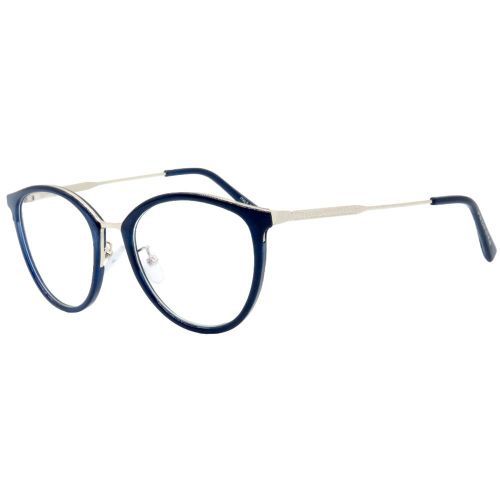 Óculos Receituário Redondo Prorider - ZD4142
