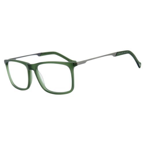 Óculos Receituário Quadrado Prorider - HX15169