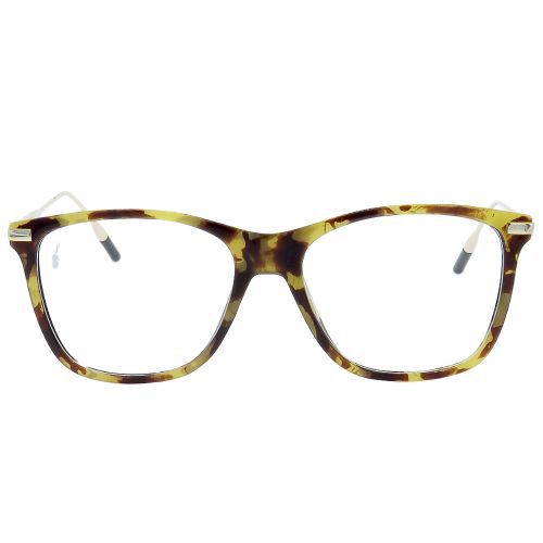 Óculos Receituário Quadrado Prorider - HT77041