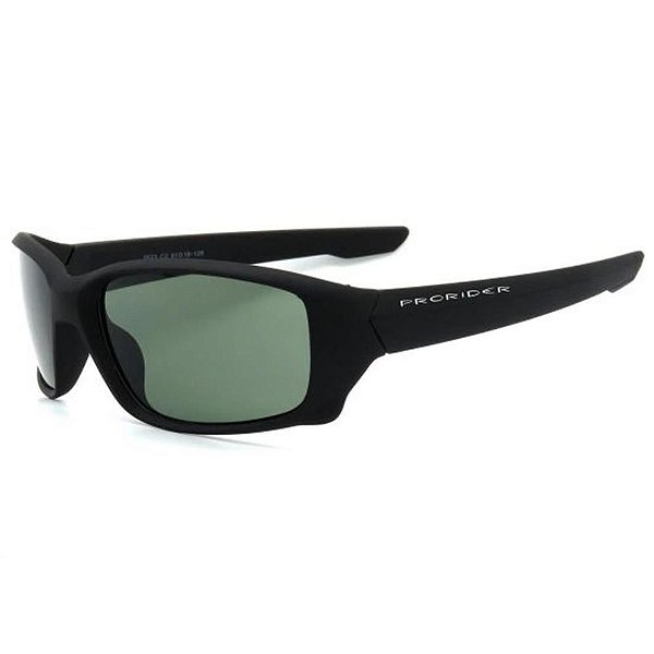 Óculos Solar Esporte Prorider - 2523