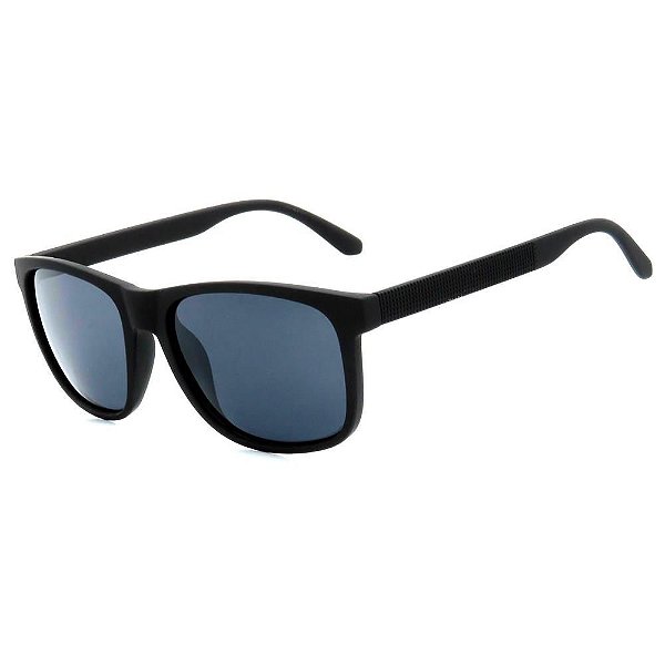 Óculos Solar Prorider Quadrado - ZXD17