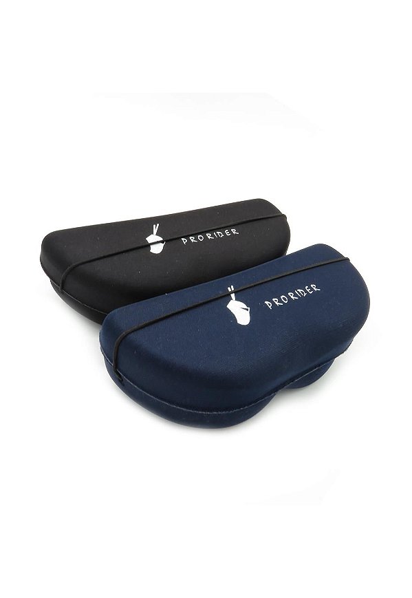 Kit Estojo Prorider Unissex - ESTOJO24KIT