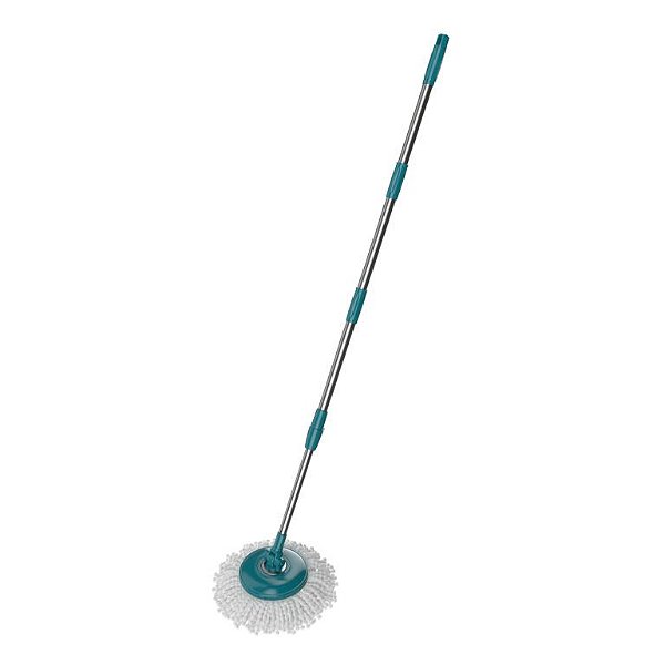 CABO PARA MOP GIRATORIO FIT FLASHLIMP