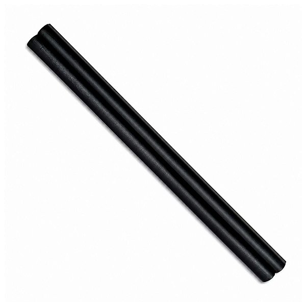 Refil de Rodo aluminio 50cm Sanches