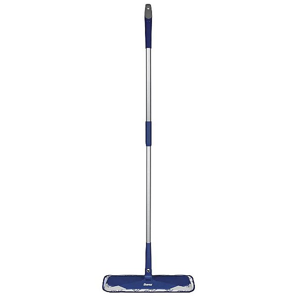 Bona® Mop Microfibra Para Todos Os Tipos De Piso