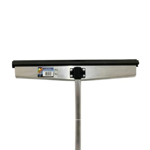 RODO ALUMINIO 50 CM C/CABO 1,50 MT C/ROSCA SANCHES