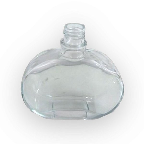 VIDRO JOLIE 300ML (SEM VALVULA)