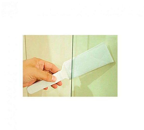 LIMPA BOX MULTICLEAN SANCHES
