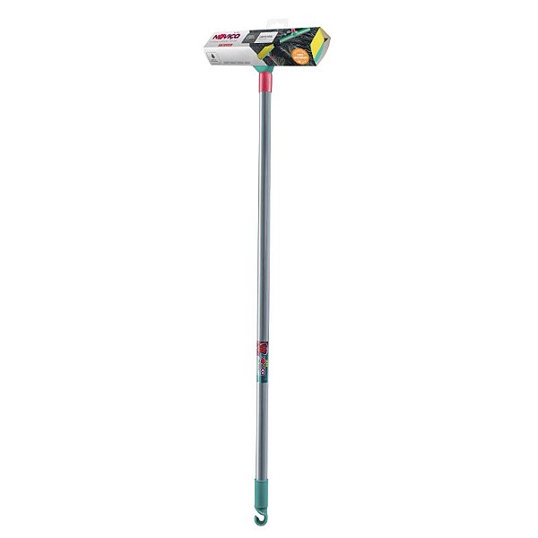 NOVICA MOP LIMPA VIDROS M