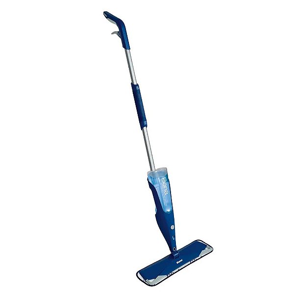 Bona® Mop Spray Para Piso De Madeira