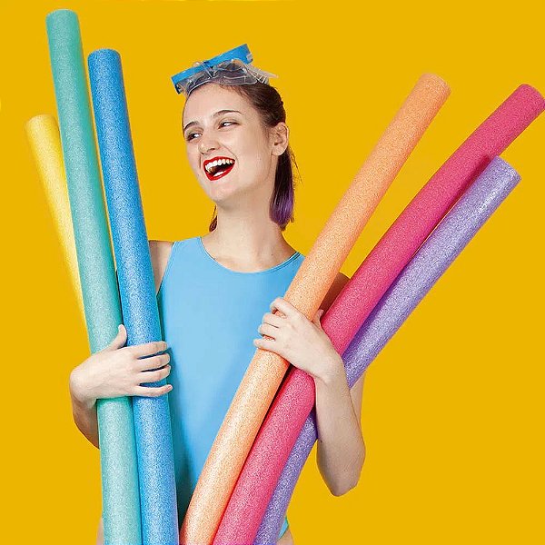 MACARRAO BOIA COLOR 1,60 MOR