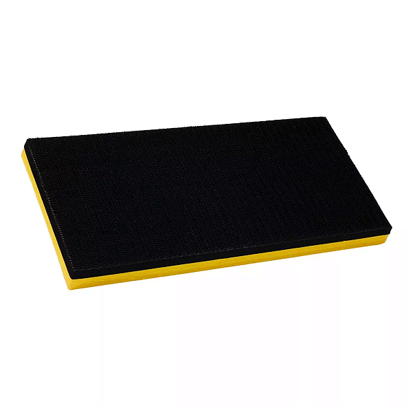 Daxxen Suporte para Supergreen - Akora