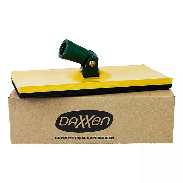 Daxxen Suporte para Supergreen - Akora