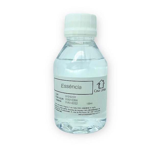 ESSENCIA SHOPPING MIAMI100 ML