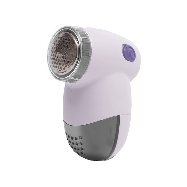 PAPA BOLINHAS ELETRICO  - SIMPLO BRANCO