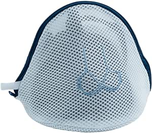 SACO PARA MAQUINA DE LAVAR ESTRUTURADO SUTIA - OIKOS BRANCO