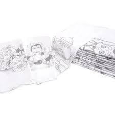 Pano de prato extra riscado - Engomatextil