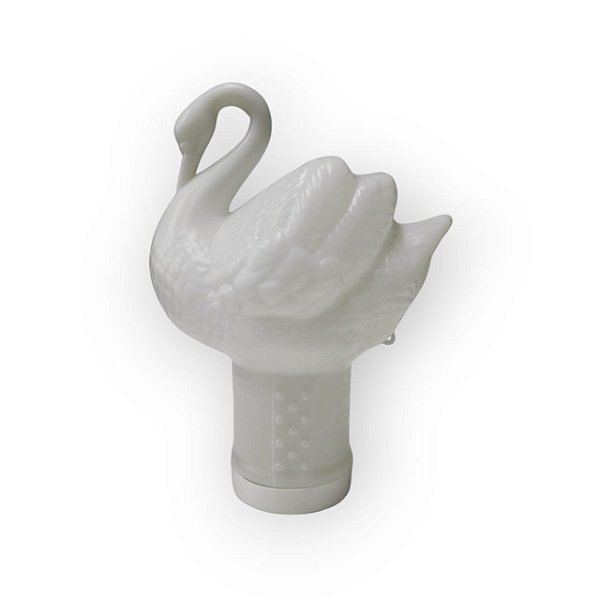 CLORADOR CISNE BRANCO GENCO