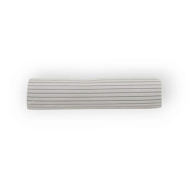REFIL PARA MOP ESPONJA DE ALTA ABSORCAO CINZA SIMPLO