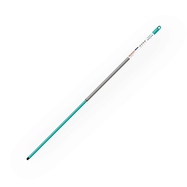 NOVICA CABO EXTENSOR DE ACO 1,6M