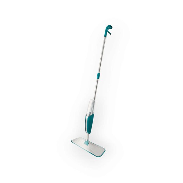 MOP SPRAY EVO FLASHLIMP