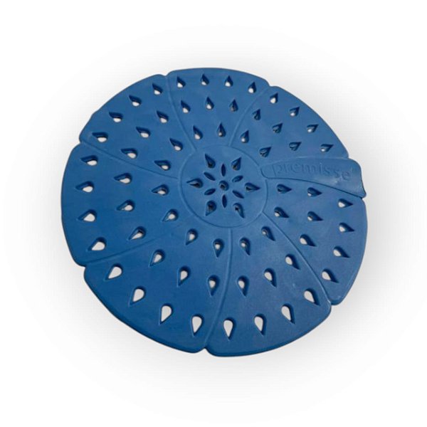 Tela Aromatizante DeoScreen Tutti-Frutti - Premisse