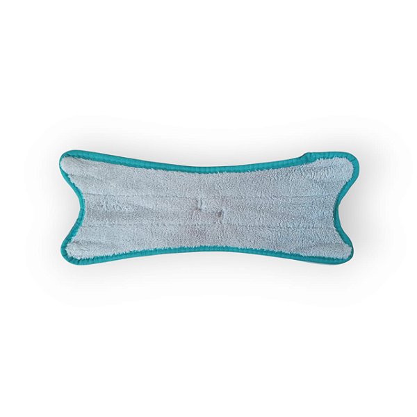 REFIL PARA MOP FLAT TWIST X FLASHLIMP